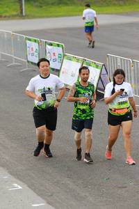 BIB: 2466, 2086
                            <button type="button" onclick="openModal(3561063)" class="btn btn-primary btn-sm float-right btn-popup" data-toggle="modal" data-target=".modal-high-quality">
                        <i class="fas fa-shopping-cart"></i> Add to Cart
                    </button>
                                            <button type="button" onclick="isThisMe(3561063, true)" class="btn btn-success btn-sm float-right btn-popup btn-isme hidden" data-toggle="tooltip" data-placement="bottom" title="นี่คือรูปของคุณใช่ไหม คลิกที่นี่เพื่อเอาเข้าอัลบั้ม">
                        <i class="fas fa-plus"></i> Add to album
                    </button>
                    <button type="button" onclick="isThisMe(3561063, false)" class="btn btn-warning btn-sm float-right btn-popup btn-isnotme hidden">
                        <i class="fas fa-ban"></i> Remove from album
                    </button>